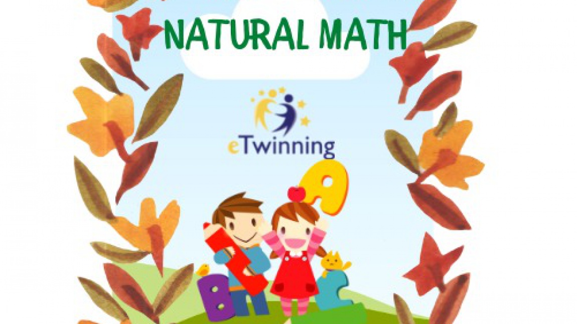 Natural Math